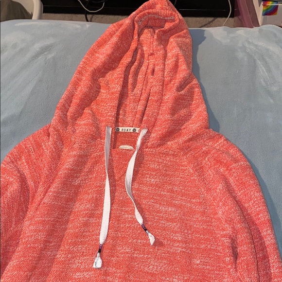 Sweatshirt - Picture 2 of 3